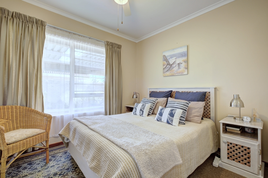 3 Bedroom Property for Sale in Summerstrand Eastern Cape